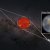 태양을 거대한 렌즈로 사용해 ‘제2의 지구’ 찾는다