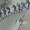 “러 공수부대, 부차서 민간인 8명 처형” NYT, 조사 공개