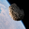 [아하! 우주] 직경 1.8㎞…올해 가장 큰 소행성 곧 지구에 근접한다