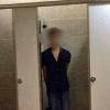 [여기는 중국] “미래의 히포크라테스가 몰카를…” 中의대생, 여자화장실 불법촬영