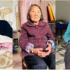 중국 위안부 피해 할머니 3명 추가 확인...日극우 위안부 모독 행사