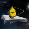 [아하! 우주] 제임스 웹 우주 망원경이 태양계 탐사에 앞장 선 이유는?