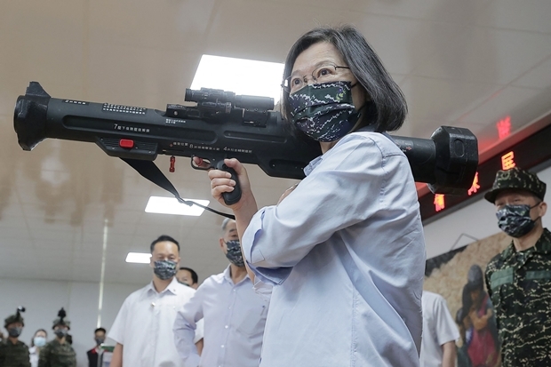 AFP 연합뉴스