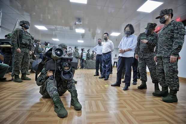 EPA 연합뉴스