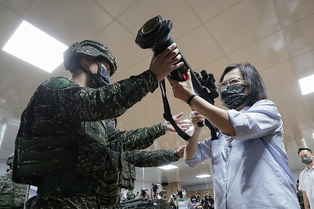 AFP 연합뉴스