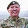 학살 일삼던 ‘푸틴 살인병기’ 바그너 용병, 우크라 저격수가 사살