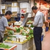 세계 최고 고물가 도시는 여기...커피 한잔 마시려면 6549원