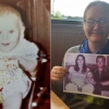 1981년 살해된 美 부모와 당시 실종된 아기…41년 만에 찾았다