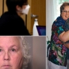 ‘남편을 죽이는 방법’ 쓴 美 소설가, 실제 남편 살해 혐의로 종신형