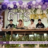 BTS, 그룹활동 잠정중단 전격 선언…개별 활동으로 2막 연다