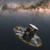 [이광식의 천문학+] 우리은하의 과거-미래 알려줄 ‘가이아 데이터’ 공개