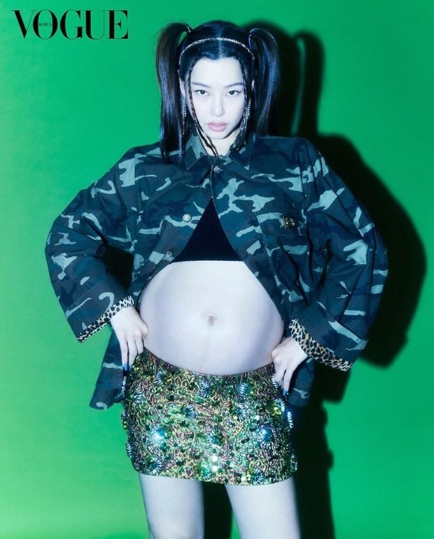 출처=보그코리아
