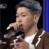 ‘9살 남아 성추행’ 래퍼 최하민, 옥살이 면한 이유가…