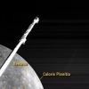[우주를 보다] 분화구로 가득찼네…ESA 탐사선, 수성 근접비행 영상 공개