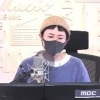 김신영 “8년 9개월 만난 전 남친, 인연 아니었다”