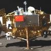 “중국의 달 점령 경계해야”...NASA, 中우주굴기에 군사적 목적 우려