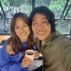 이효리-이상순, 제주도 카페 결국 영업 중단 “예약만 받는다”