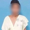 집에서 출산한 20대女 징역 50년...엘살바도르 사상 첫 법정 최고형 [여기는 남미]