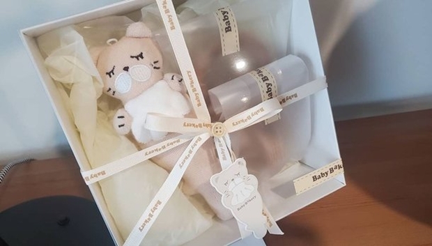 출처=추소영 인스타그램