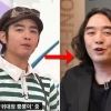 ‘방귀대장 뿡뿡이’ 짜잔형 최동균 근황 “해고 후 알콜 중독·이혼 위기”