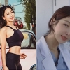 3번째 결혼 치과의사 이수진 “폐경이지만 임신 희망”