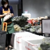 [여기는 중국] 또 봉쇄?…상하이 주민위, ‘2주치 비상식량 비축하라’ 공고