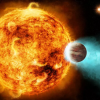 ​[아하! 우주] 1150광년 거리 외계행성에도 구름…제임스웹 망원경, 증거 발견