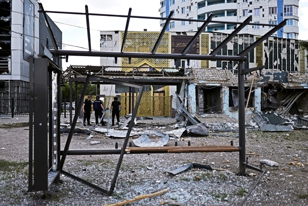 로이터 연합뉴스