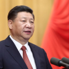 “시진핑 집권 후 중국 폐쇄적 사회 돼”..퓰리처상 수상자의 ‘쓴소리’