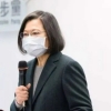 日전직 방위상 대만 전격 방문...中 ‘아직도 일본 식민지냐’ 발끈