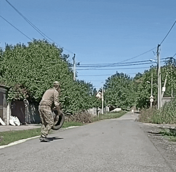 출처=페이스 오브 워