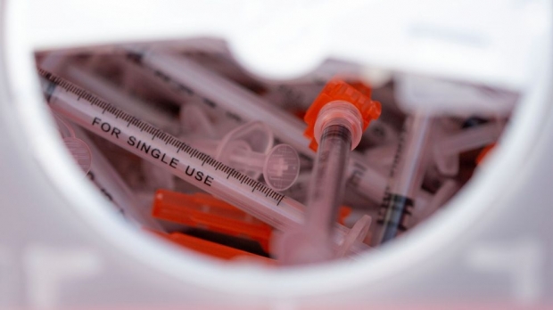 소셜네트워크서비스(SNS) 등에선 ‘데이트 강간 약물’(Date-rape drug)을 이용한 신종 성폭력 범죄가 아니냐고 우려가 커지고 있다.  / 사진=EPA 연합뉴스