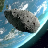 [아하! 우주] ‘축구장 2개’ 만한 소행성 지구 지나가…‘잠재적 위험 소행성’ 몇 개?