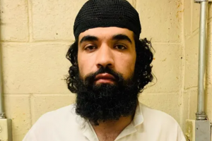 탈레반, 살인자에 호화 집·차량 제공…호주인 3명 살
