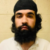 탈레반, 살인자에 호화 집·차량 제공…호주인 3명 살해한 군인 ‘영웅’ 대접