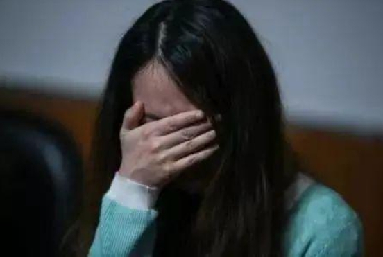 자료사진. 출처=웨이보