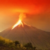[와우! 과학] 슈퍼화산 폭발 가능성 17%…英 화산학자 “인류 대비 부족”