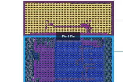 [고든 정의 TECH+] TSMC 인사이드? 메테오 레이크가 보여준 인텔의 희망과 고민 