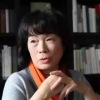 “내 책이 금서? 오히려 영광!”..대만 베스트셀러 작가中에 일갈