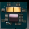 AMD 라이젠 7000 박살난 주가 살릴 반전카드?