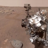 [핵잼 사이언스] 유인기지 꿈 아냐…NASA, 화성서 산소 실험 성공