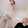 영화 ‘도가니’ 패러디?..타이베이 시장 후보 홍보영상, 성범죄 조장 논란