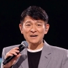 연예계 친중 앞장선 류덕화 콘서트에 中 관객 3억 5000만명 몰려