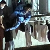 홍콩판 ‘정인이 사건’..숨진 5세 아이 몸 곳곳엔 멍자국과 흉터가 [여기는 중국]