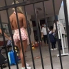 “엄마들, 부적절한 옷 입고 학교 오지 마세요” 초등학교 공지 논란