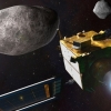 [아하! 우주] 지구를 지켜라!…NASA 우주선, 사상 첫 소행성 고의 충돌 눈앞