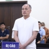 [여기는 베트남] 뇌물 36억원 ‘꿀꺽’ 반부패 경찰의 부패…징역형 철퇴