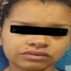 신생아에게 ‘음주 수유’ 일삼던 20대 母…생후 26일 아기 사망