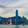 저무는 홍콩, 떠오르는 싱가포르…‘금융허브’ 명성 잃은 홍콩 대책은?