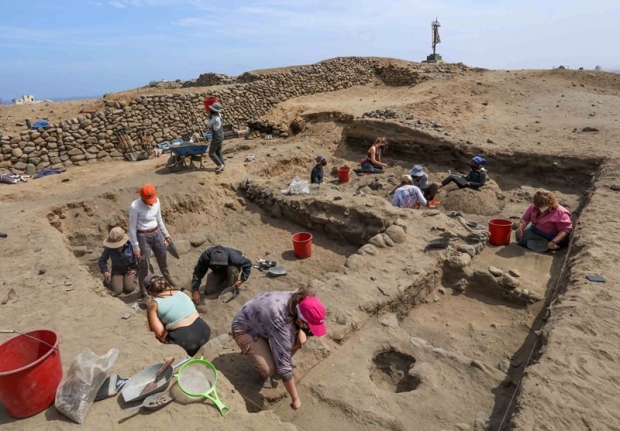 사진=EPA 연합뉴스